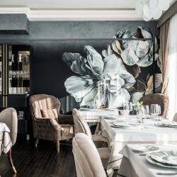 Фото Отель History Boutique Hotel & SPA (Хистори)