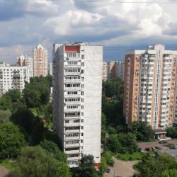 фото 8 Волга-Москва на проезде Студёный