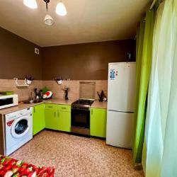 Фото Апартаменты на улице Декабристов 3В