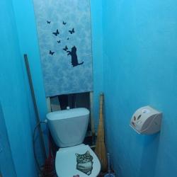 Фото Апартаменты на Рябочкина 39