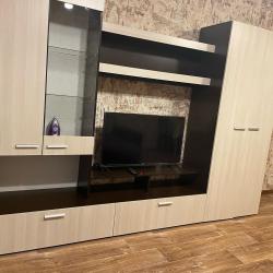 Фото Апартаменты на бульваре 60-летия Октября 21к3