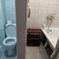 Фото Апартаменты в 5-ом микрорайоне 40