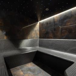 Фото Отель Stellar Collection Chalet (Стеллар Коллекшн Шале)