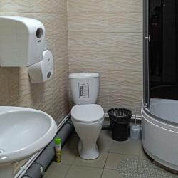 Фото Отель Smart Hotel KDO (Смарт КДО )