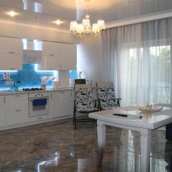 Фото Отель Балтийская корона