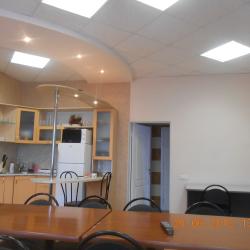 Фото Отель Гостевой Дом Альянс