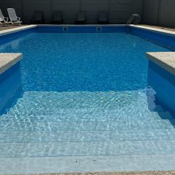 Фото Отель Прибой