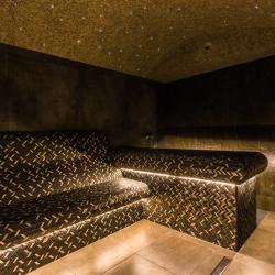 Фото Отель History Boutique Hotel & SPA (Хистори)