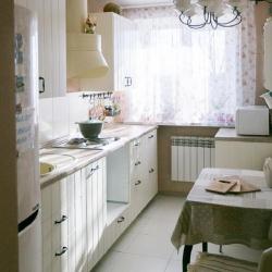 Фото Отель Шумак