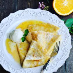 Фото Отель Планета СПА