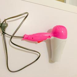 Фото Апартаменты на улице Фурманова 16