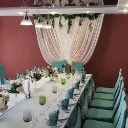 Фото Отель Венеция