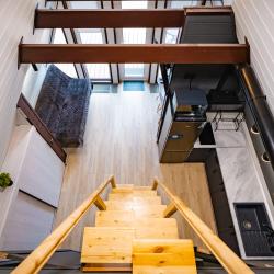 Коттедж стандарт