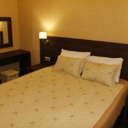 Фото Отель Royal Park (Роял Парк)