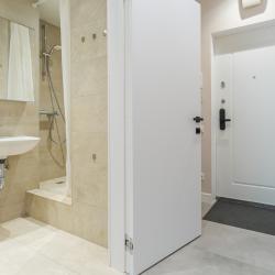 фото 9 Vero Apartments (Веро Апартментс) на переулке Духовской