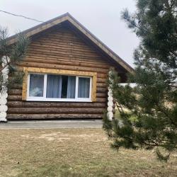 7 - местный номер комфорт