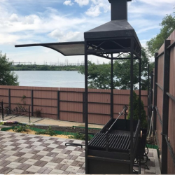 Фото Отель Валенсия