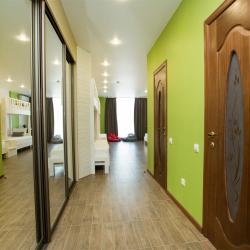 Фото Sport hotel Vitamin (Спорт отель Витамин)