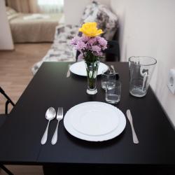 Фото Апарт Отель