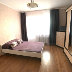 Фото Апартаменты на улице Краснодонская