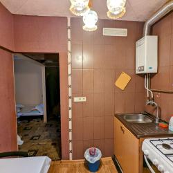 фото 7 Nestory (Нестори) на проезде 1-й Амбулаторный 5к2