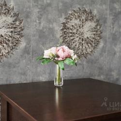 Фото Отель Apart Aprel (Апарт Апрель) на улице Краснозвездная 31