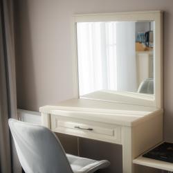 Мельница — 0cd196bb994b6056a0e546bcc5fc61a6