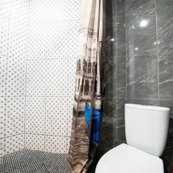 Фото Апартаменты на улице Рабочая 17а