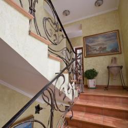 Фото Отель KuprInn (КупрИнн)