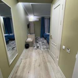 Фото Отель Citizen Hotel (Ситизен)