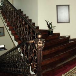 Фото Отель Majestic Palace (Маджестик Палас)