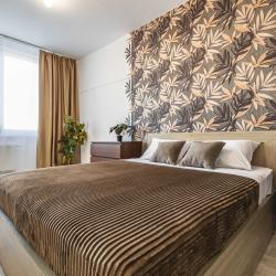 Фото Отель DreamHouse (ДримХаус) на улице Старых Большевиков