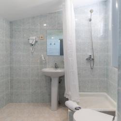 Фото Отель Максим Парк-