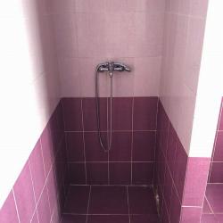 Фото Отель HotelHot Михайловская слобода (ХотелХот)