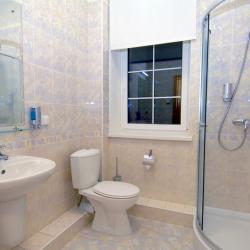 Maks Haus (Макс Хаус) — 0cd3c67bbdfd2b623ceb42b22c951cb7