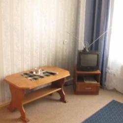 Уралочка — 0cd42a9b1a100891f14dd57119db0d41