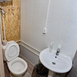 Дом Релакс