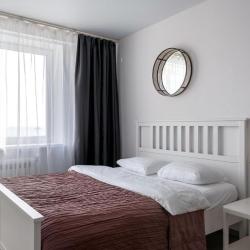 Фото Отель Sea View Apartments (Си Вью Апартментс)