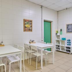 Фото Отель Гостевой дом Зеленый