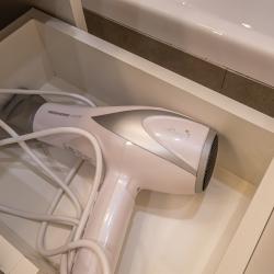 Фото Апартаменты на улице Павла Буравцева