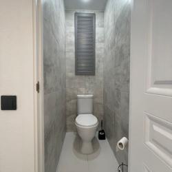 Фото Апартаменты на Рижском проспекте, 49