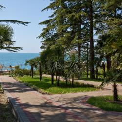 фото 61 RODINA Grand Hotel & SPA (Родина)