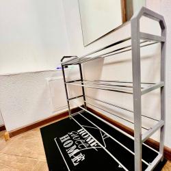 Фото Отель Риконе на улице Одесская