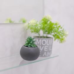 Фото Отель Ka Home (Ка Хоум) в 1-м квартале 63