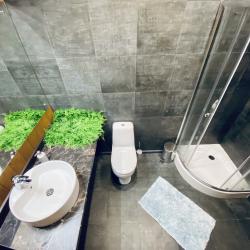 Фото Отель Good Karma Villas (Гуд Карма Вилла)