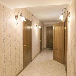 Фото Отель Villa Fler (Вилла Флер)