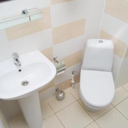 Фото Крокус-Отель