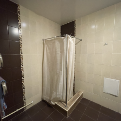 Фото Отель Коттедж Шалле