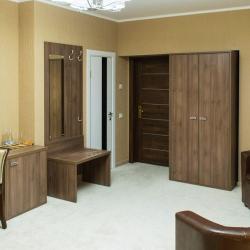 Сити Отель (City Hotel) — 0cda8fd956964671651e87b3dffe48d2