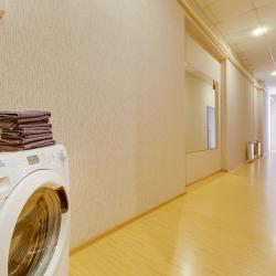 Фото Отель RentalSPb на улице Жуковского, 31